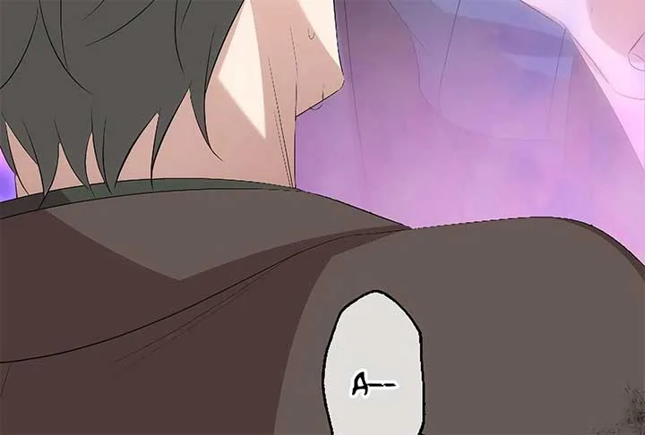 The Silent Sacrifice Princess And The Black Dragons Marriage Chapter 47 page 138