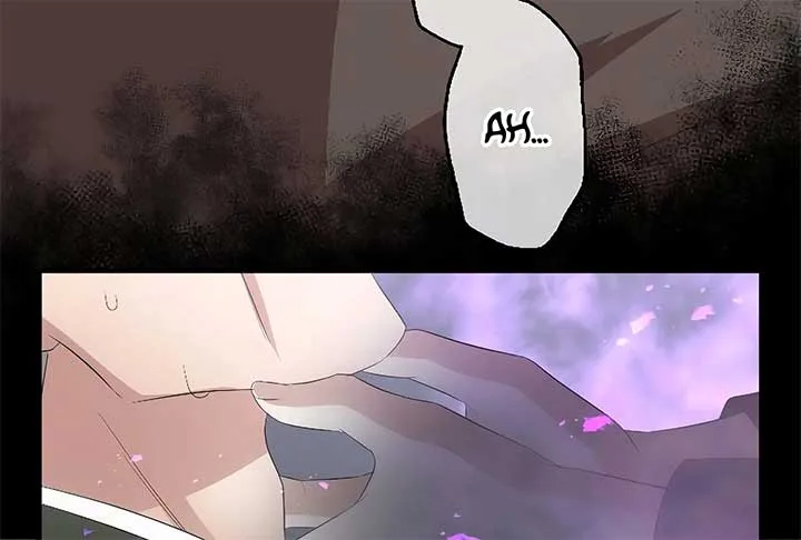 The Silent Sacrifice Princess And The Black Dragons Marriage Chapter 47 page 139