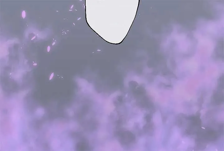 The Silent Sacrifice Princess And The Black Dragons Marriage Chapter 47 page 122