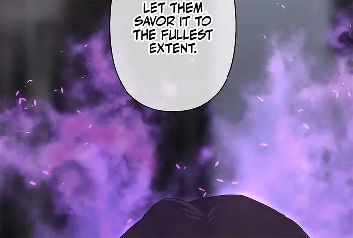 The Silent Sacrifice Princess And The Black Dragons Marriage Chapter 47 page 135