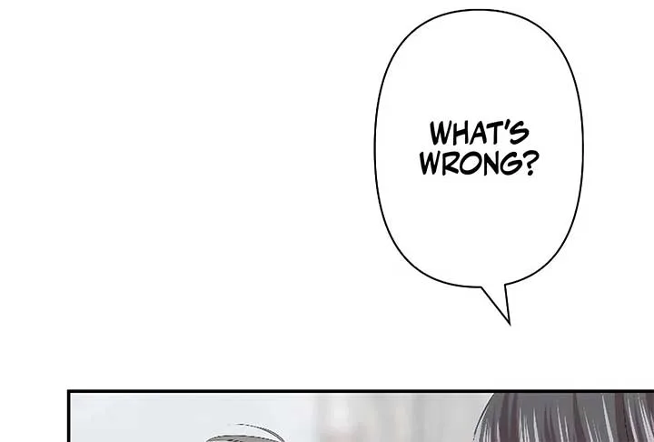 The Silent Sacrifice Princess And The Black Dragons Marriage Chapter 47 page 150