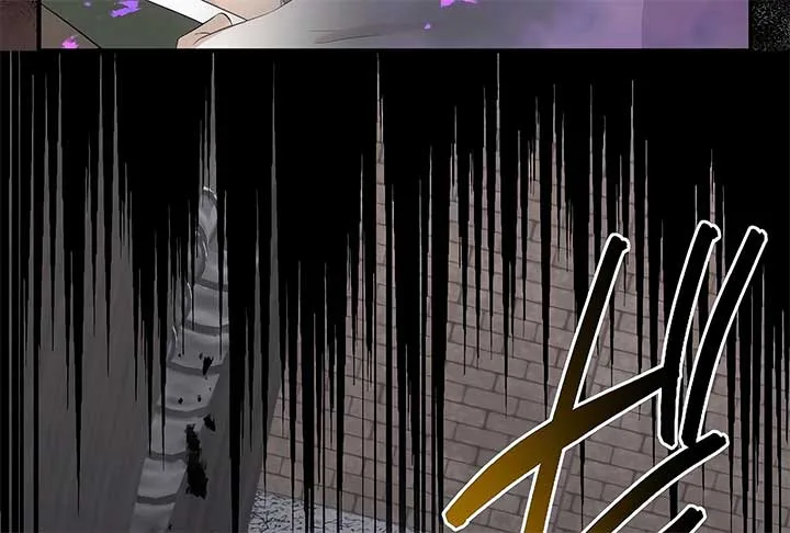 The Silent Sacrifice Princess And The Black Dragons Marriage Chapter 47 page 140