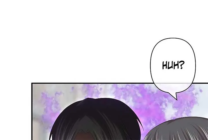 The Silent Sacrifice Princess And The Black Dragons Marriage Chapter 47 page 160