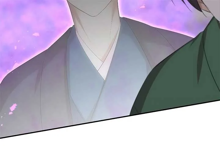 The Silent Sacrifice Princess And The Black Dragons Marriage Chapter 47 page 155