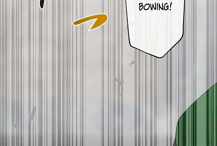 The Silent Sacrifice Princess And The Black Dragons Marriage Chapter 47 page 170