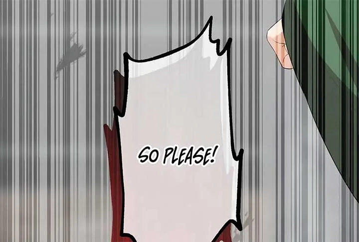 The Silent Sacrifice Princess And The Black Dragons Marriage Chapter 47 page 171