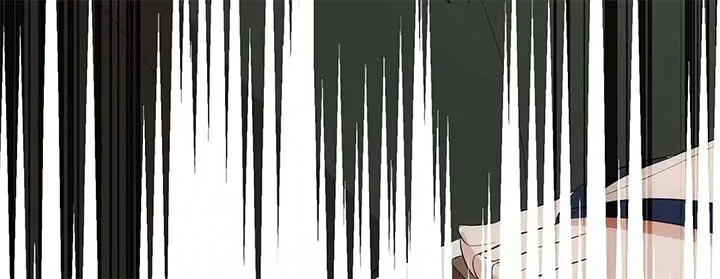 The Silent Sacrifice Princess And The Black Dragons Marriage Chapter 47 page 177