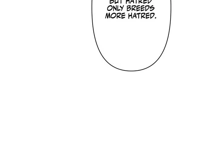 The Silent Sacrifice Princess And The Black Dragons Marriage Chapter 47 page 186