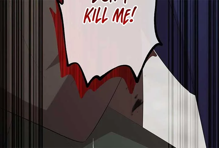 The Silent Sacrifice Princess And The Black Dragons Marriage Chapter 47 page 175