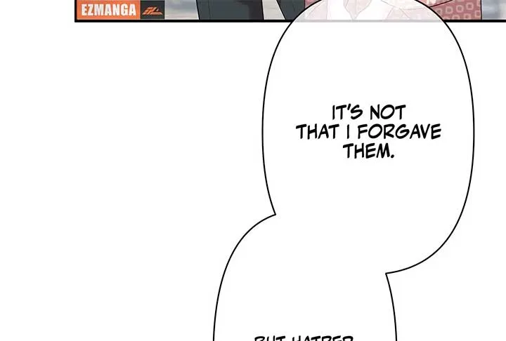 The Silent Sacrifice Princess And The Black Dragons Marriage Chapter 47 page 185