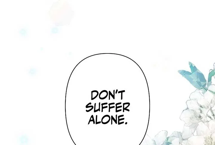 The Silent Sacrifice Princess And The Black Dragons Marriage Chapter 47 page 194