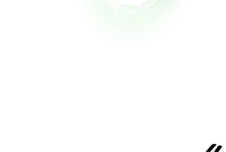 The Silent Sacrifice Princess And The Black Dragons Marriage Chapter 47 page 192