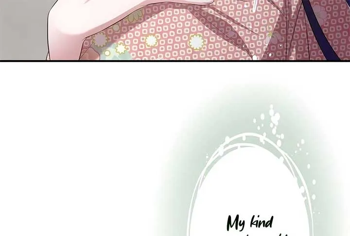 The Silent Sacrifice Princess And The Black Dragons Marriage Chapter 47 page 190