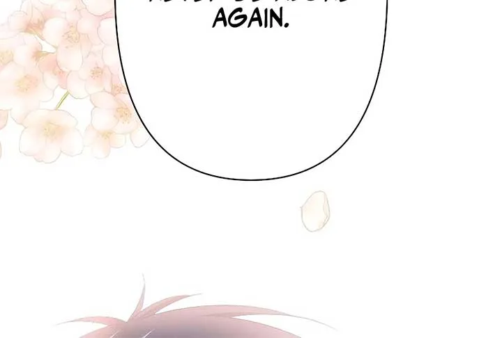 The Silent Sacrifice Princess And The Black Dragons Marriage Chapter 47 page 207