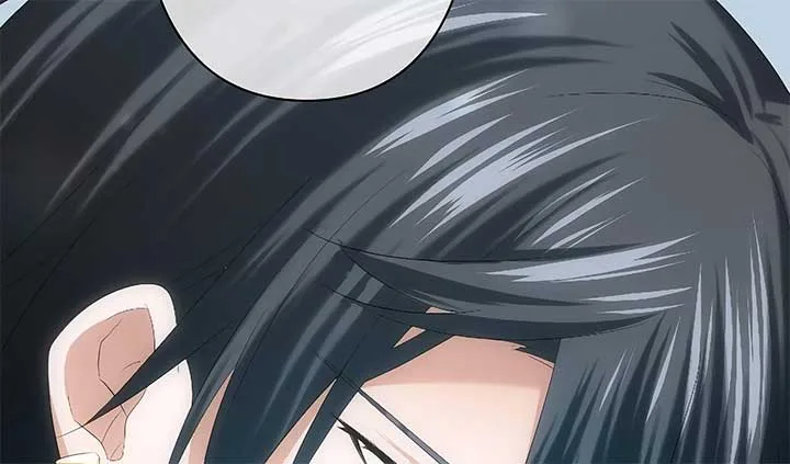 The Silent Sacrifice Princess And The Black Dragons Marriage Chapter 47 page 202