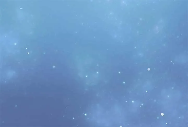 The Silent Sacrifice Princess And The Black Dragons Marriage Chapter 47 page 221