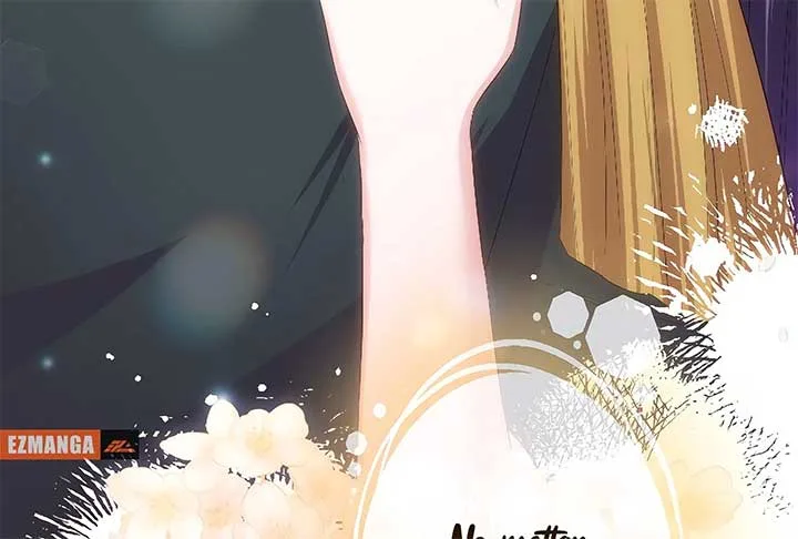 The Silent Sacrifice Princess And The Black Dragons Marriage Chapter 47 page 210