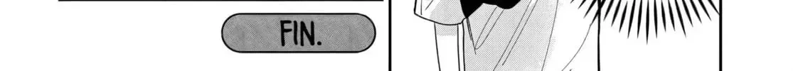 Osoraku Kanojo Oreno Anikiwo Neratteru Chapter 24.8 page 12