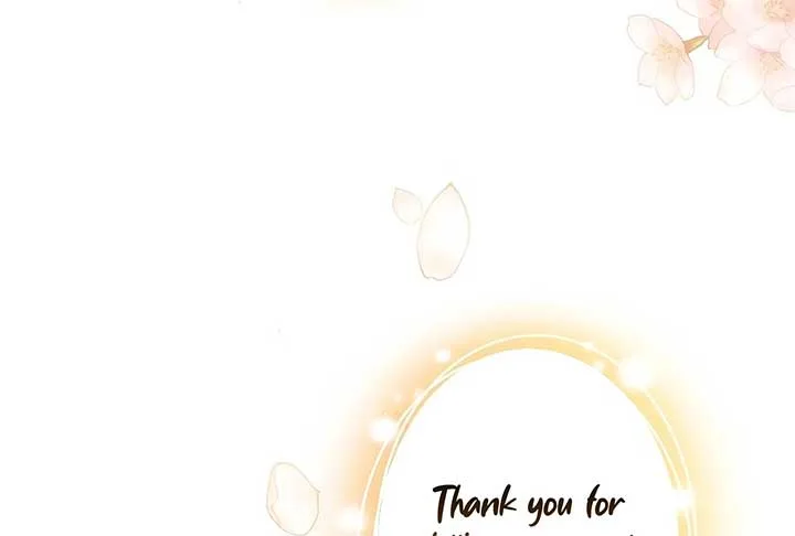 The Silent Sacrifice Princess And The Black Dragons Marriage Chapter 47 page 215