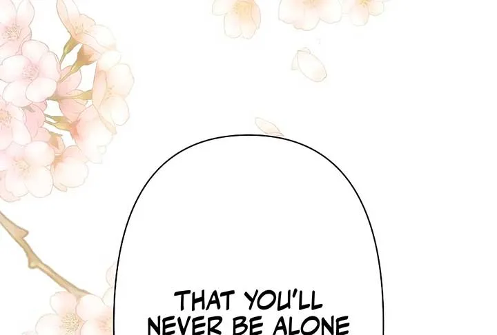 The Silent Sacrifice Princess And The Black Dragons Marriage Chapter 47 page 206