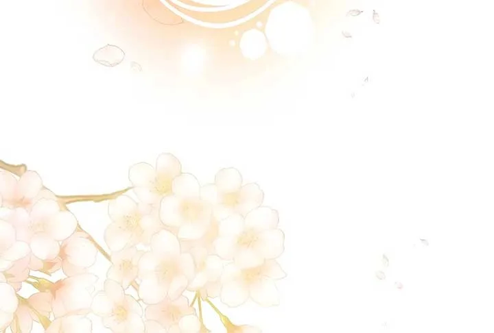 The Silent Sacrifice Princess And The Black Dragons Marriage Chapter 47 page 213
