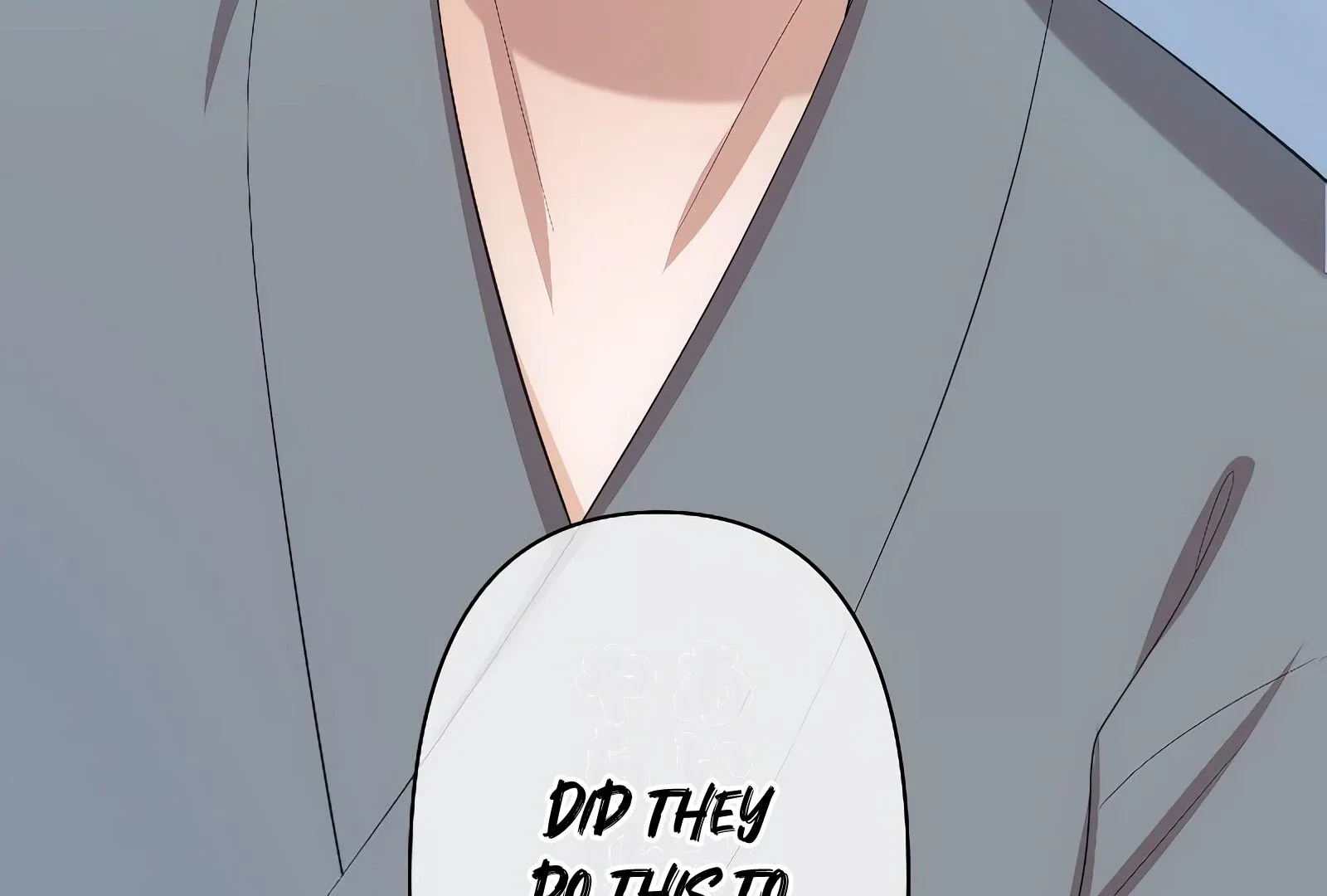 The Silent Sacrifice Princess And The Black Dragons Marriage Chapter 48 page 21