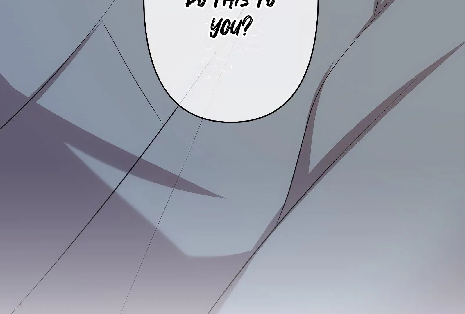 The Silent Sacrifice Princess And The Black Dragons Marriage Chapter 48 page 22
