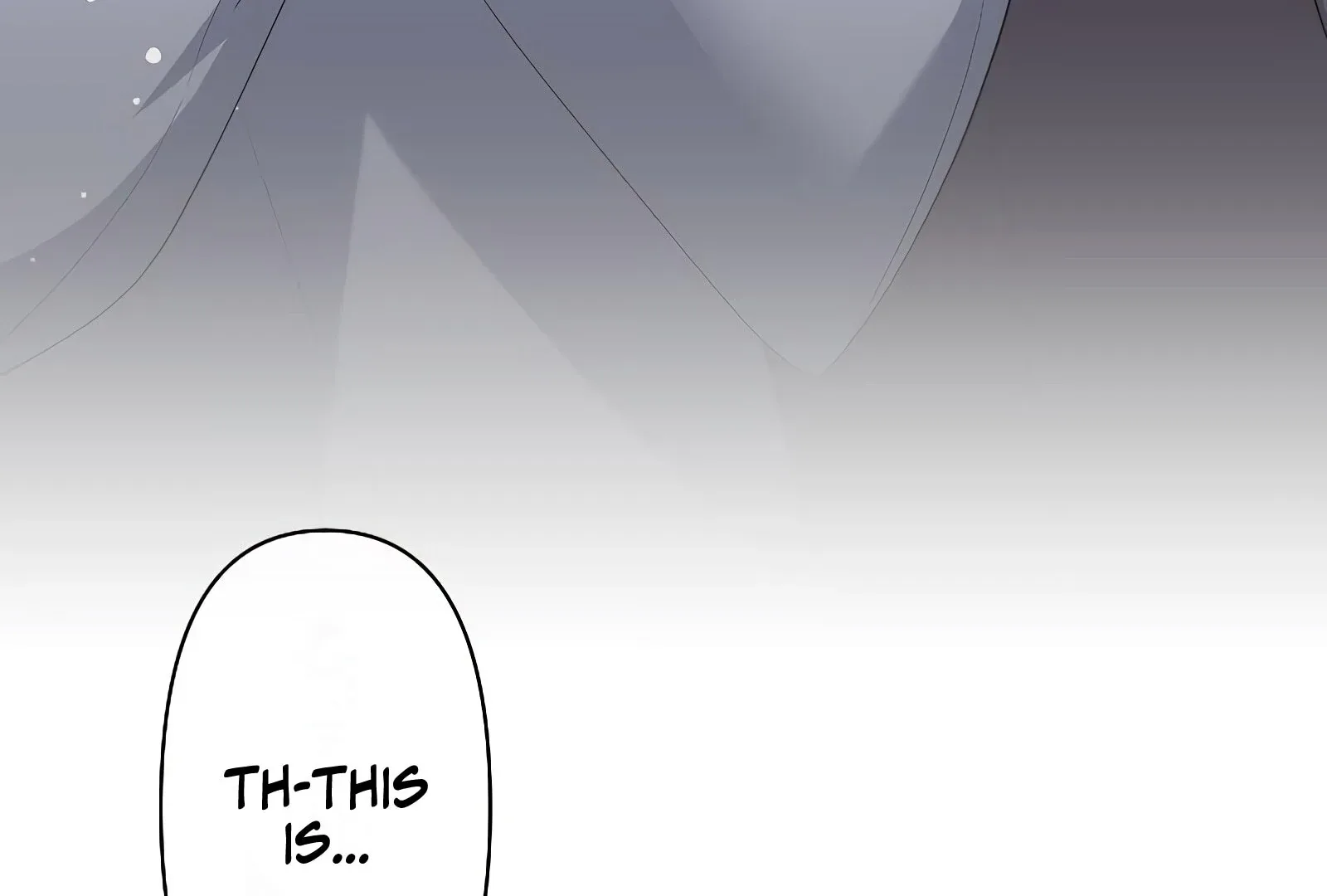The Silent Sacrifice Princess And The Black Dragons Marriage Chapter 48 page 15