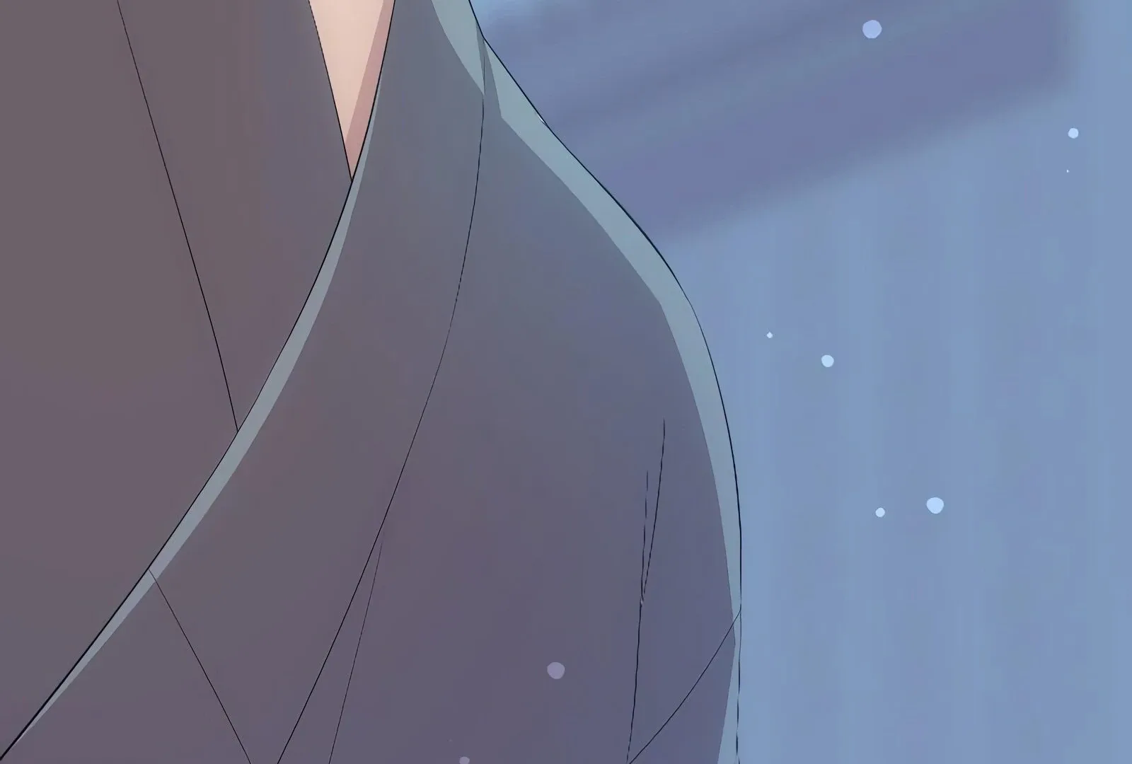 The Silent Sacrifice Princess And The Black Dragons Marriage Chapter 48 page 30