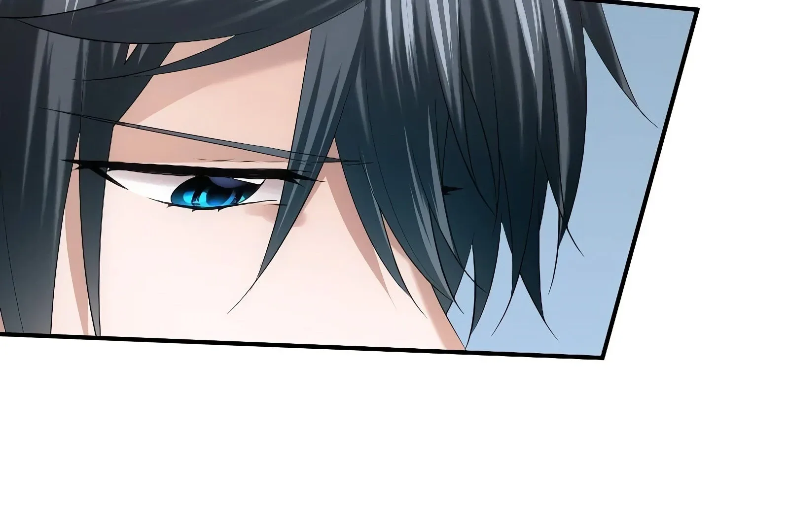 The Silent Sacrifice Princess And The Black Dragons Marriage Chapter 48 page 36