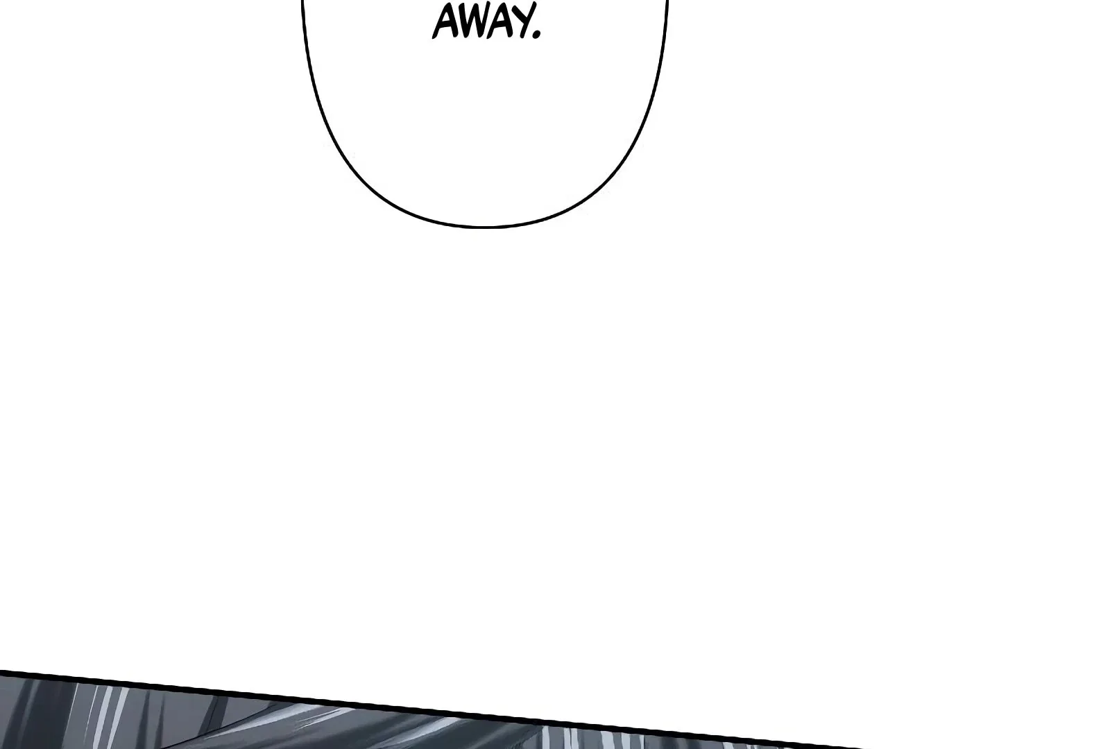 The Silent Sacrifice Princess And The Black Dragons Marriage Chapter 48 page 35