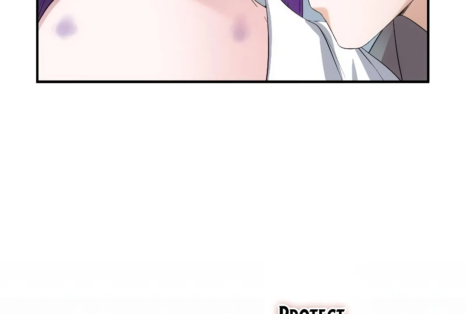 The Silent Sacrifice Princess And The Black Dragons Marriage Chapter 48 page 44