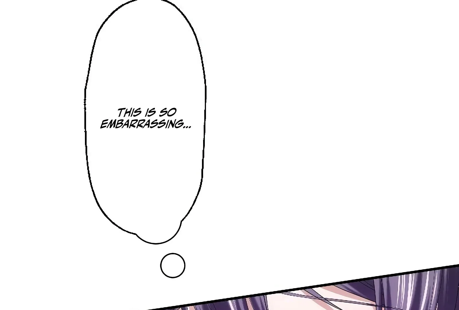 The Silent Sacrifice Princess And The Black Dragons Marriage Chapter 48 page 67