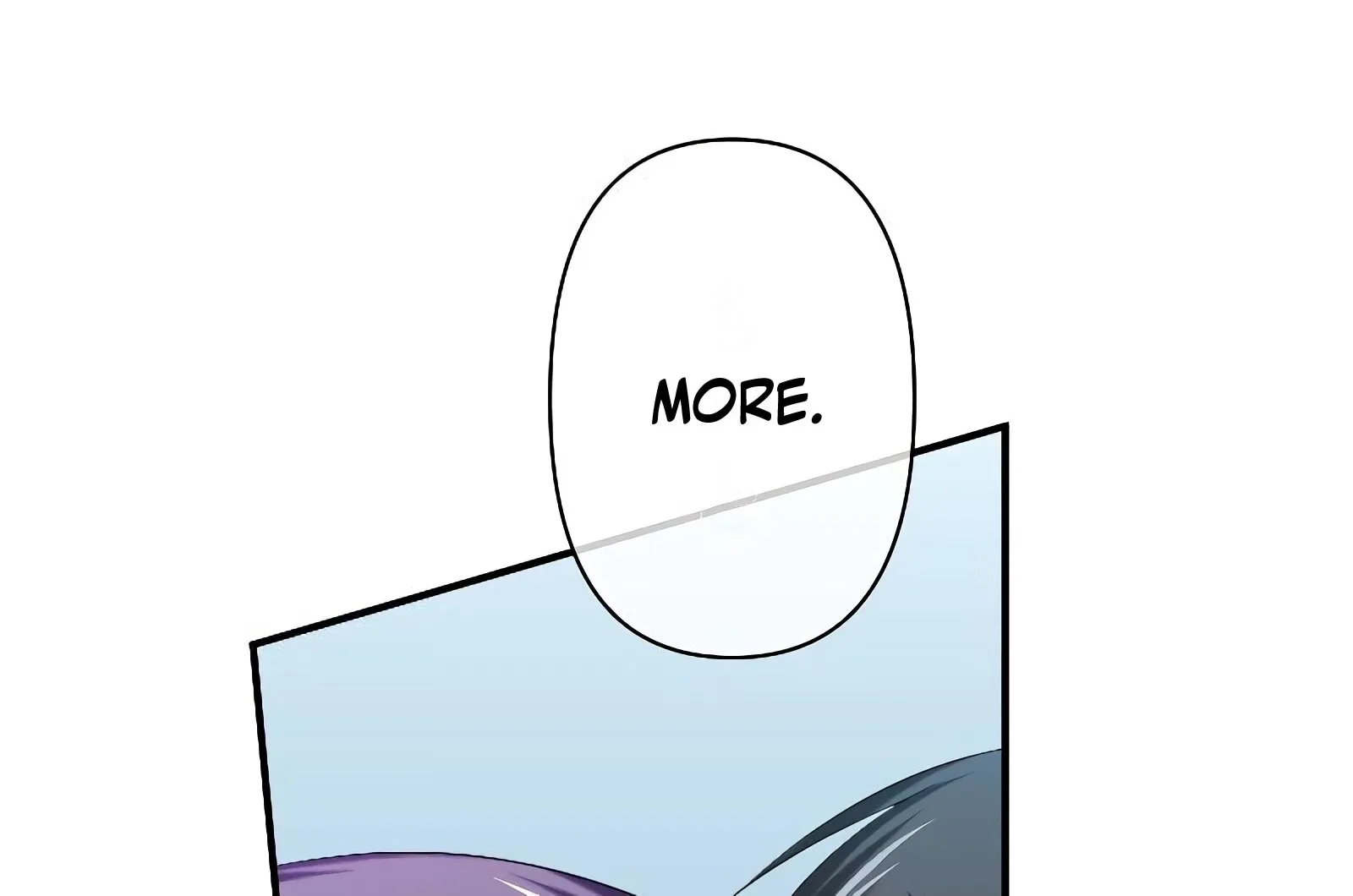 The Silent Sacrifice Princess And The Black Dragons Marriage Chapter 48 page 73