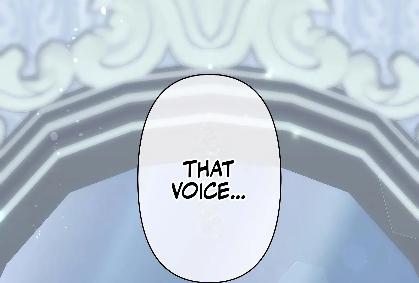 The Silent Sacrifice Princess And The Black Dragons Marriage Chapter 48 page 77