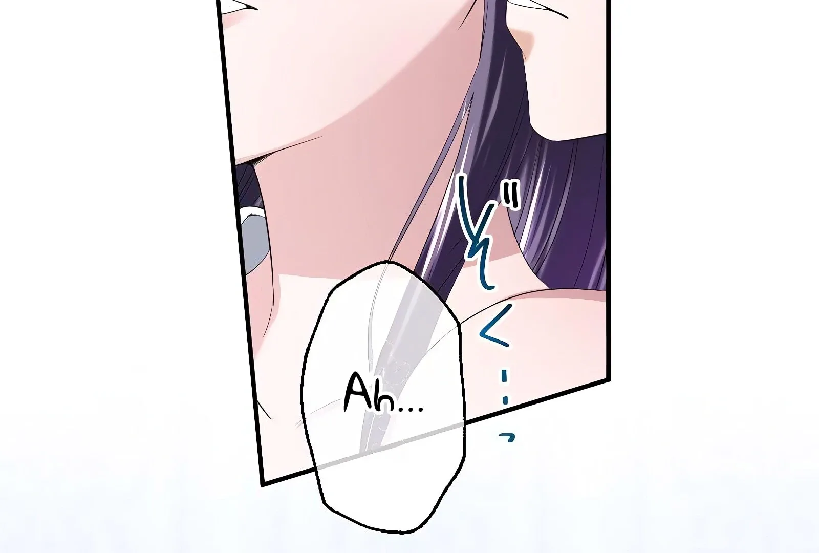 The Silent Sacrifice Princess And The Black Dragons Marriage Chapter 48 page 75