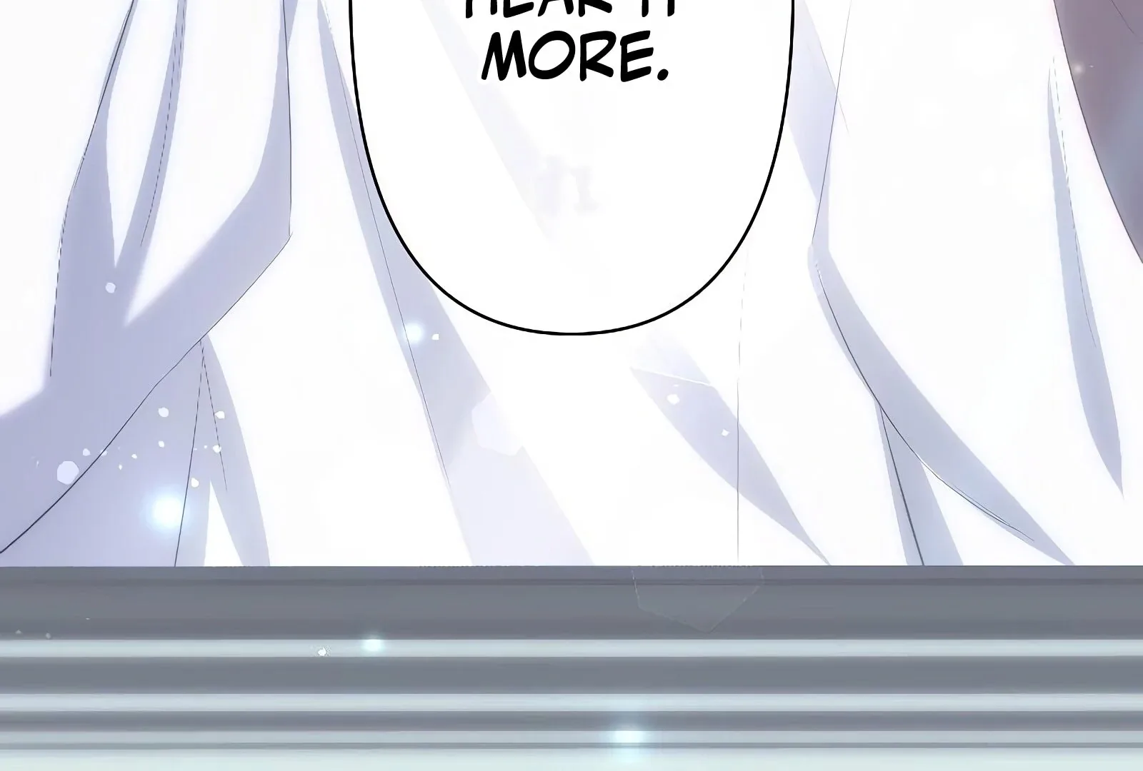 The Silent Sacrifice Princess And The Black Dragons Marriage Chapter 48 page 81