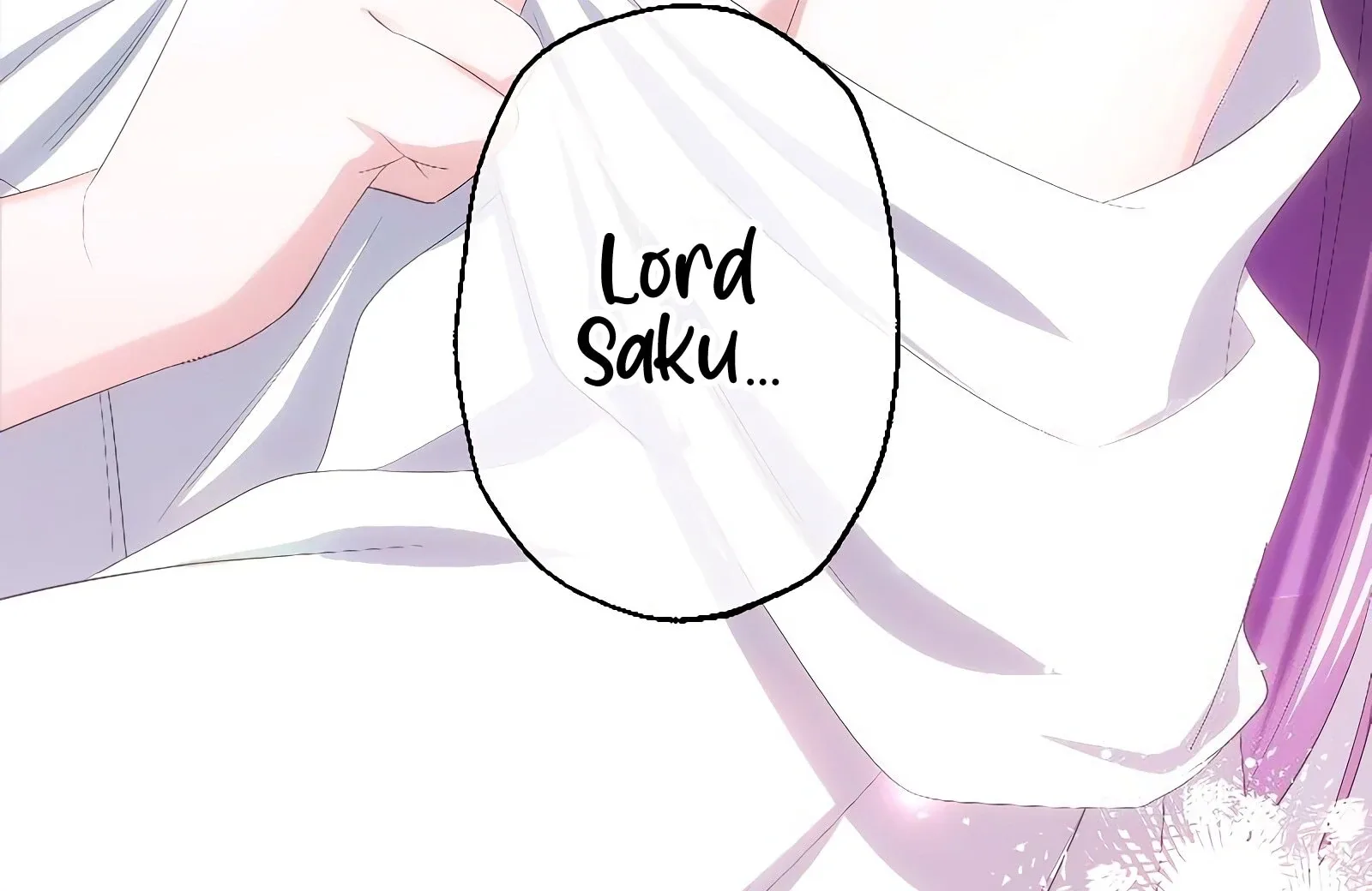 The Silent Sacrifice Princess And The Black Dragons Marriage Chapter 48 page 98