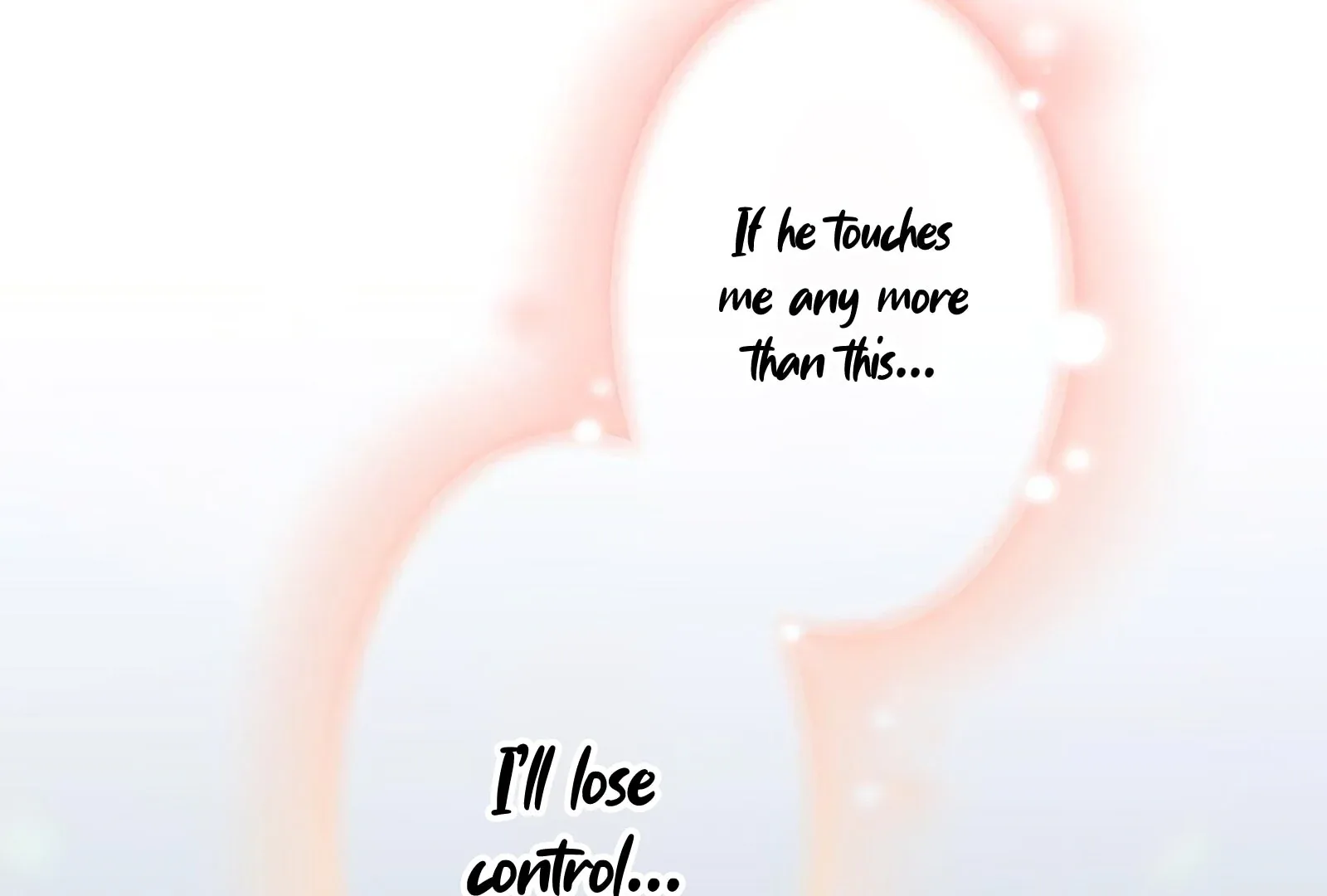 The Silent Sacrifice Princess And The Black Dragons Marriage Chapter 48 page 93