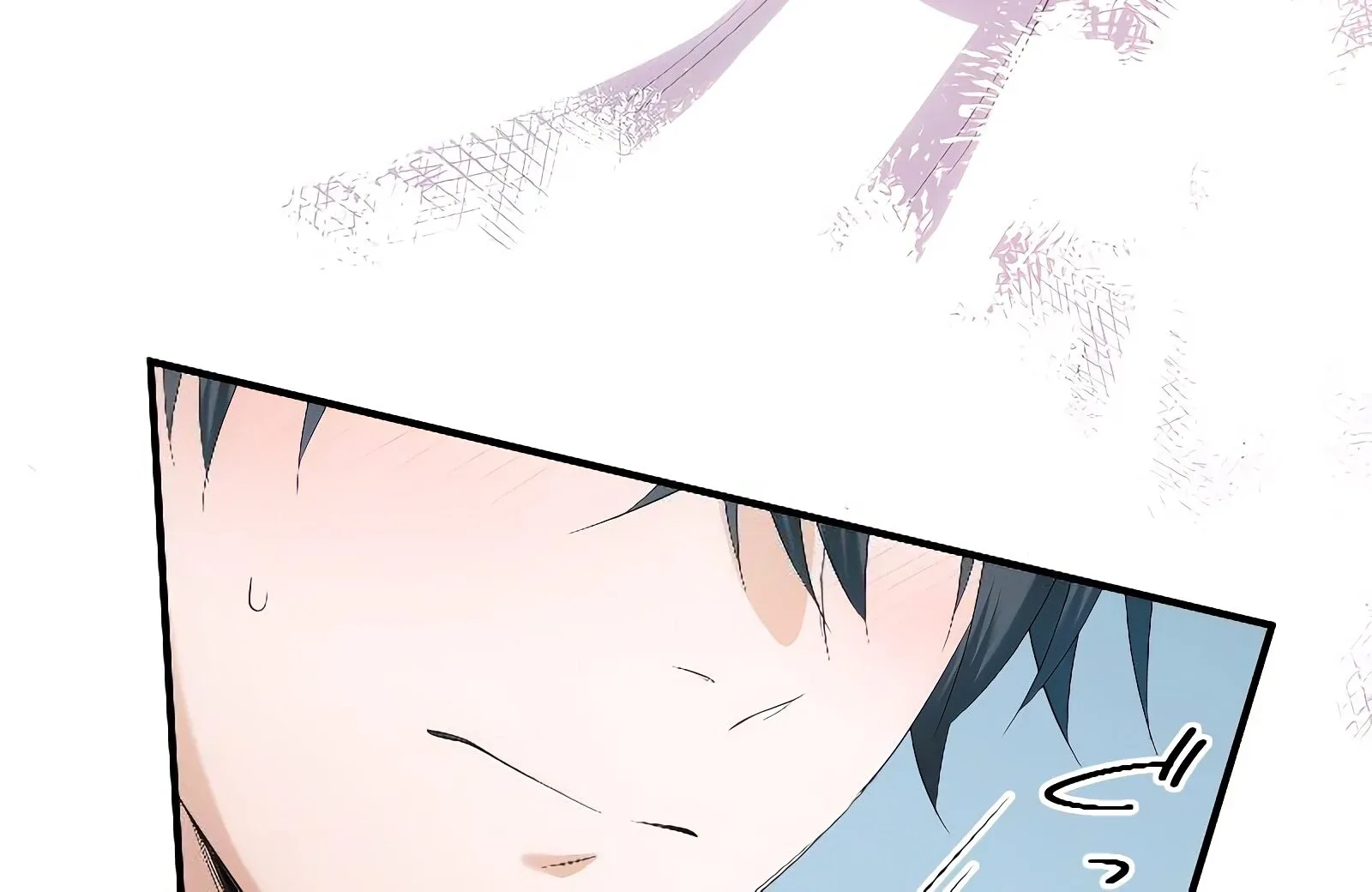 The Silent Sacrifice Princess And The Black Dragons Marriage Chapter 48 page 99