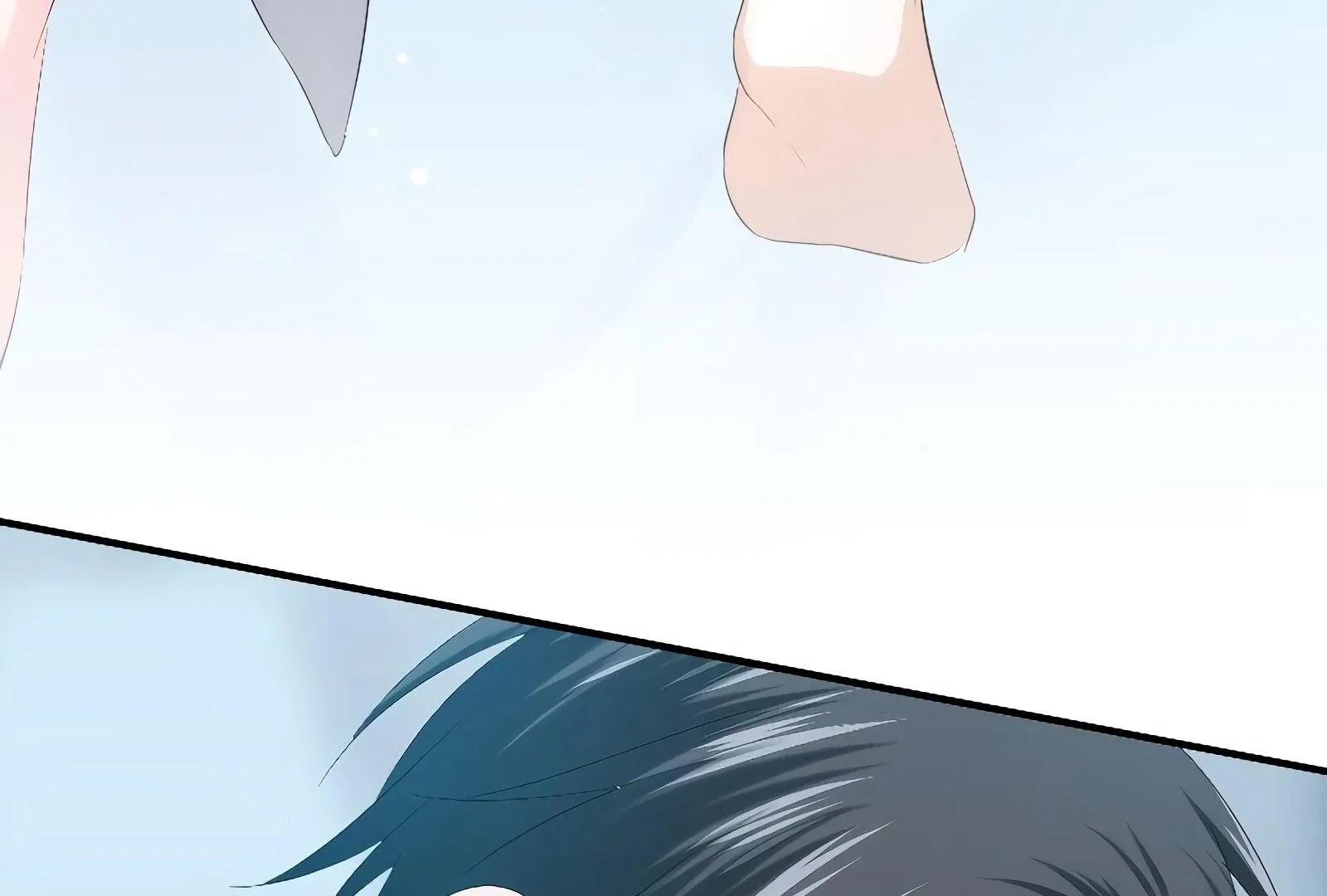The Silent Sacrifice Princess And The Black Dragons Marriage Chapter 48 page 111