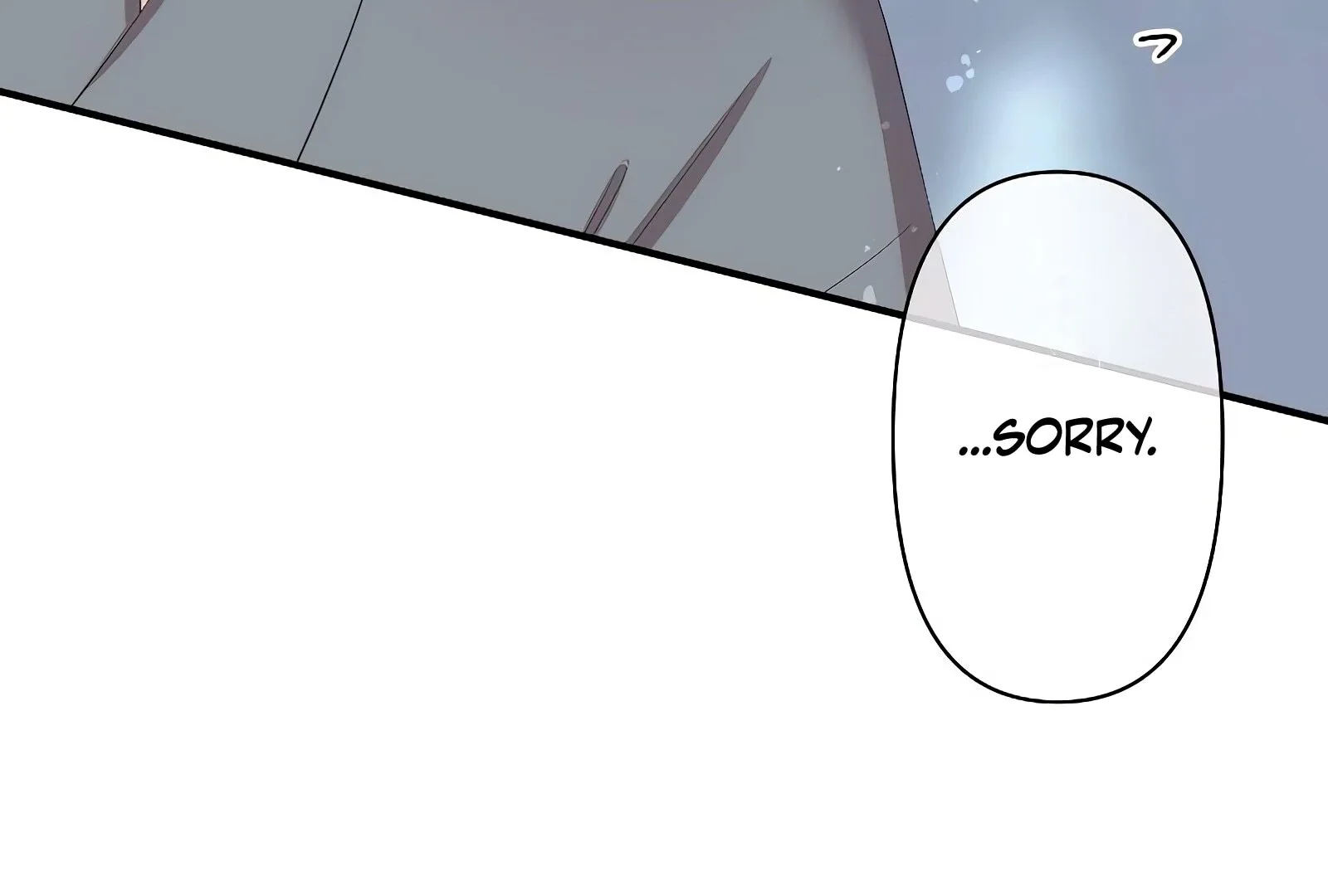 The Silent Sacrifice Princess And The Black Dragons Marriage Chapter 48 page 113