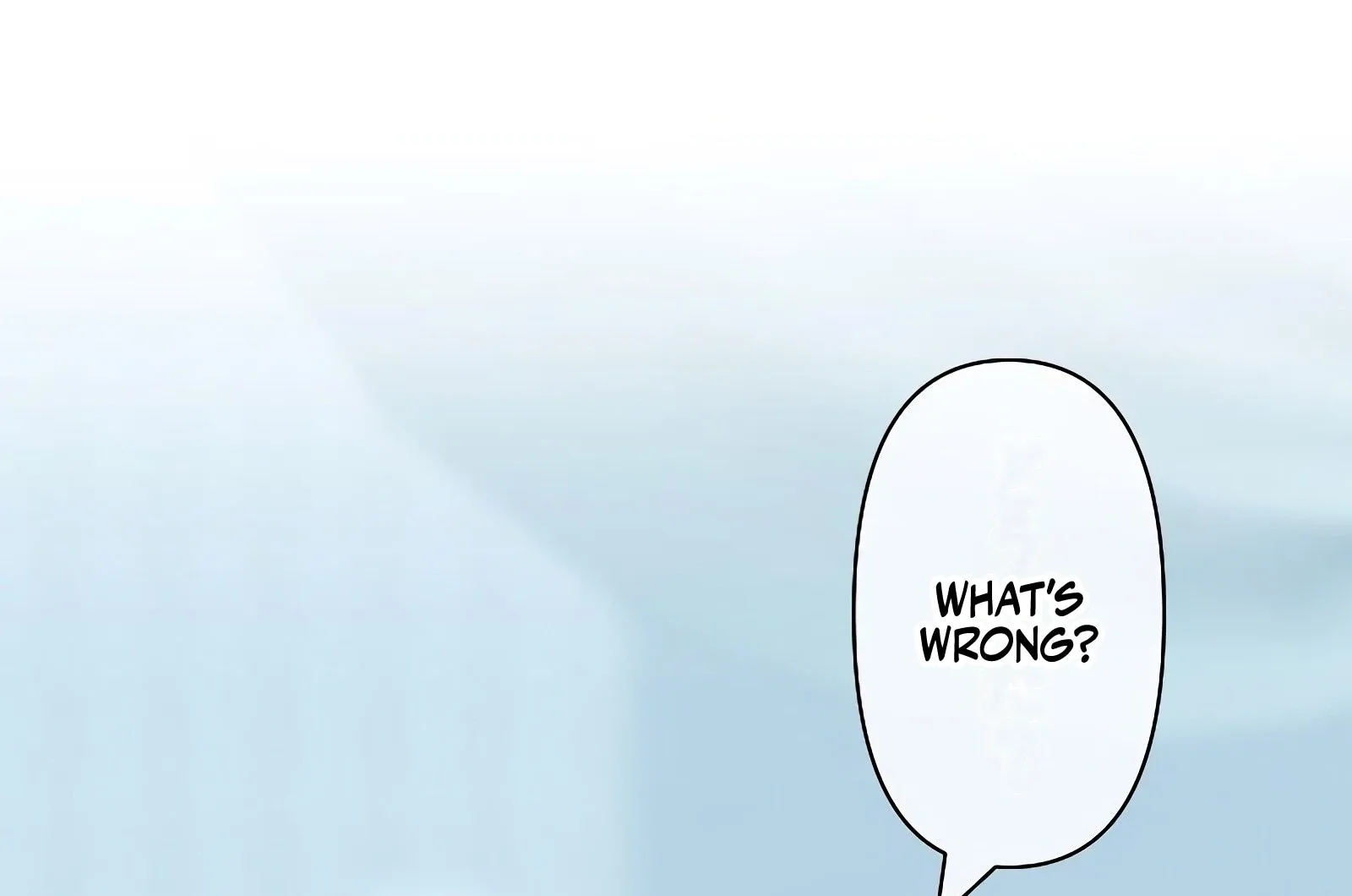 The Silent Sacrifice Princess And The Black Dragons Marriage Chapter 48 page 121