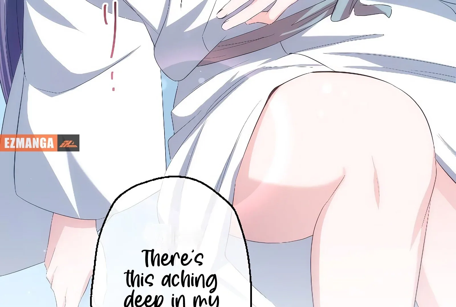 The Silent Sacrifice Princess And The Black Dragons Marriage Chapter 48 page 128