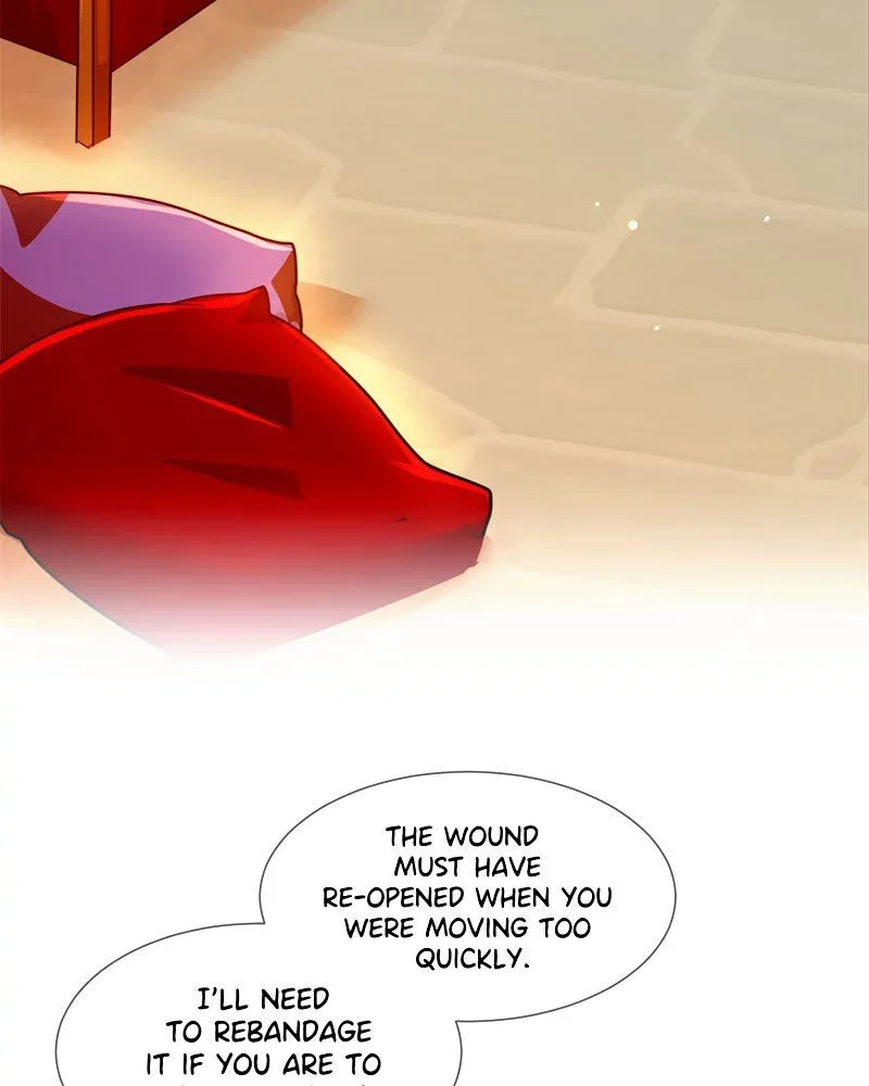 Subzero Chapter 48 page 4