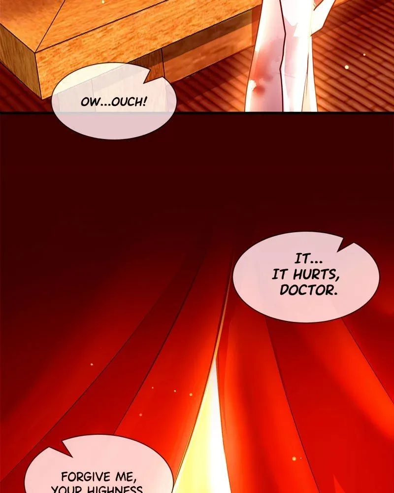 Subzero Chapter 48 page 2
