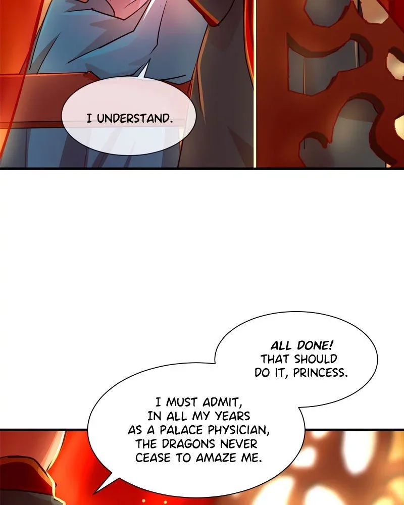 Subzero Chapter 48 page 7