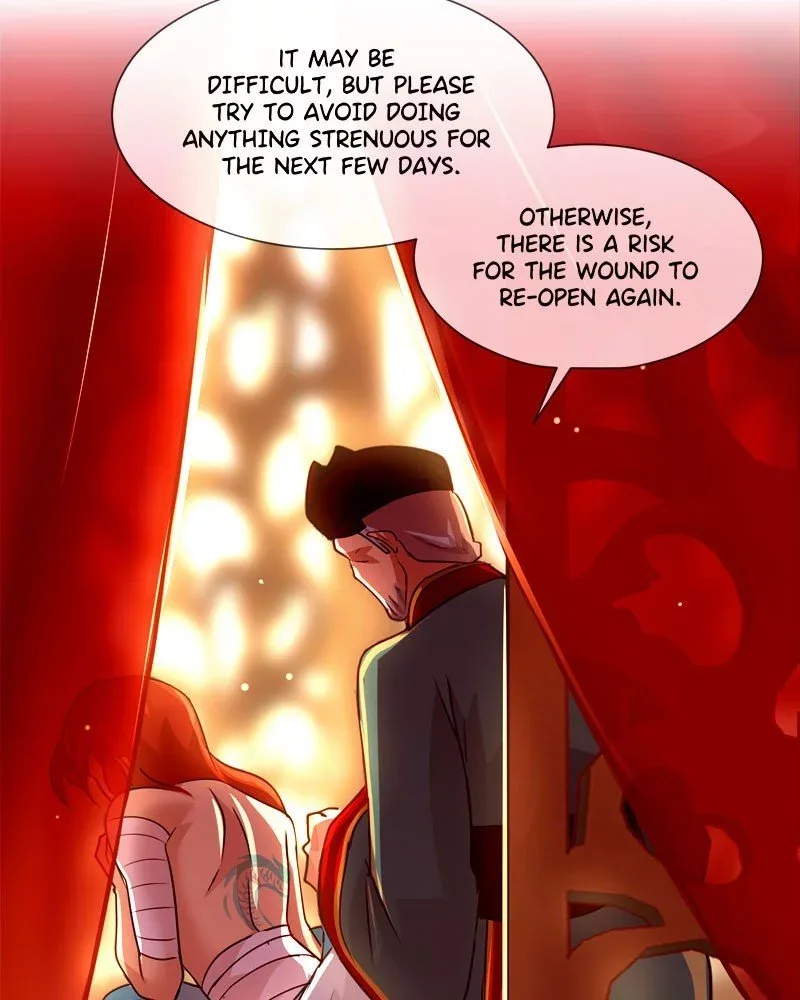 Subzero Chapter 48 page 6