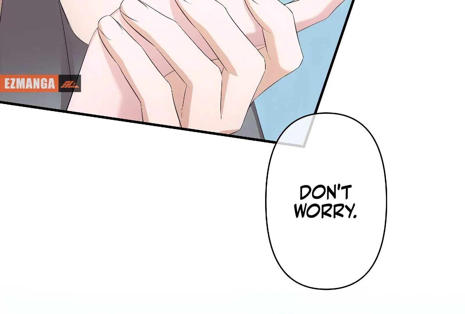 The Silent Sacrifice Princess And The Black Dragons Marriage Chapter 48 page 141