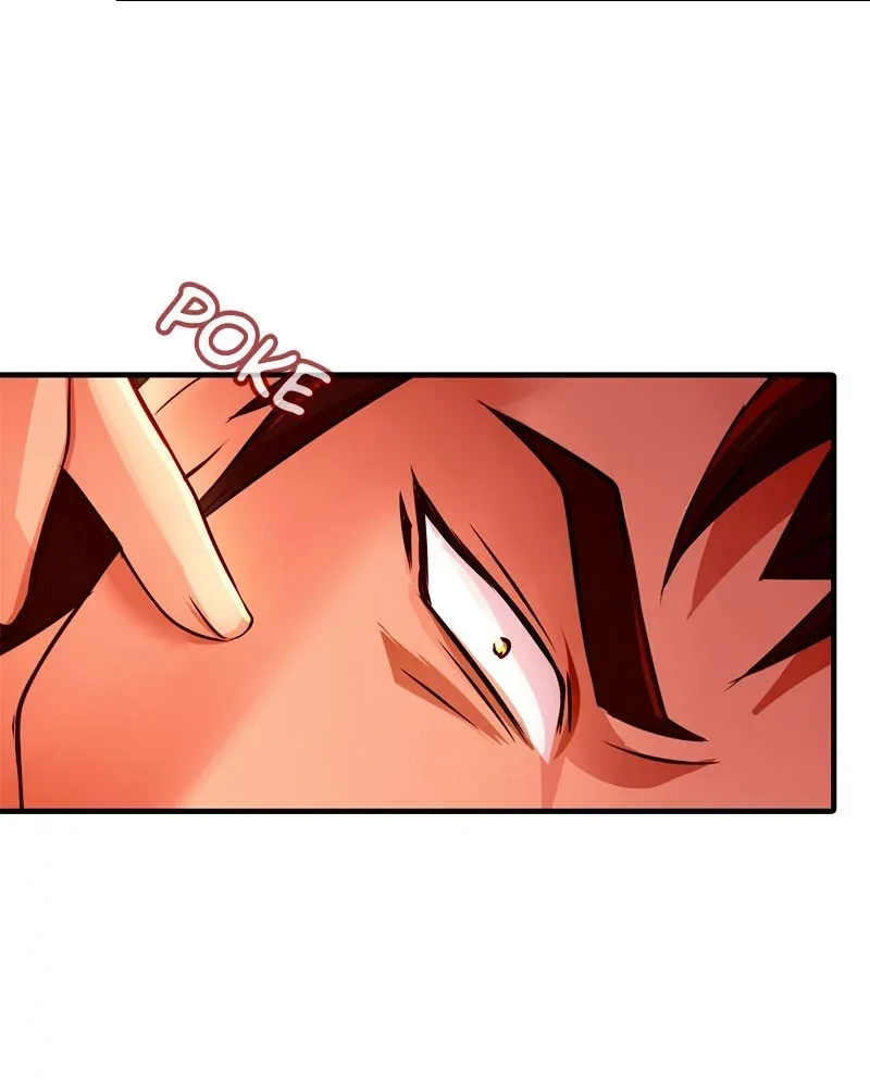 Subzero Chapter 48 page 16